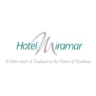 Logo Miramar