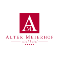 Logo Alter Meierhof