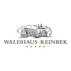 Logo Waldhaus Reinbek