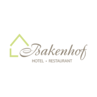 Logo Bakenhof