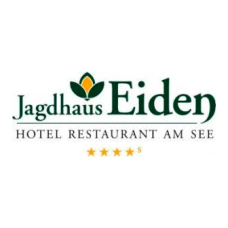 Logo Jagdhaus Eiden