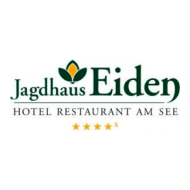 Logo Jagdhaus Eiden