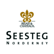 Logo Seesteg