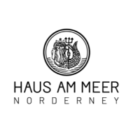 Logo Haus am Meer