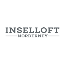 Logo Inselloft