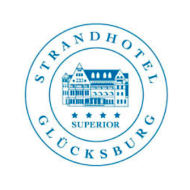 Logo Glückburg