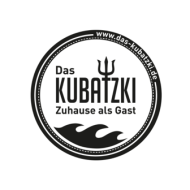 Logo Kubatzki