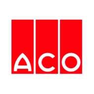 Logo ACO