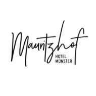 Logo Mauritzhof