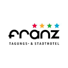 Logo Franz