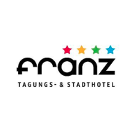 Logo Franz