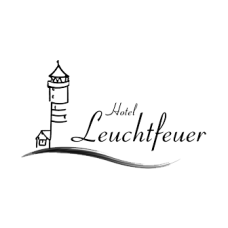 Logo Leuchtfeuer