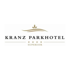 Logo Kranz