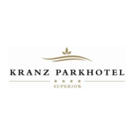 Logo Kranz