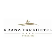 Logo Kranz