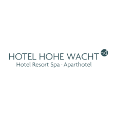 Logo Hohe Wacht