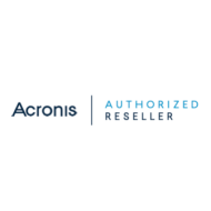 Acronis