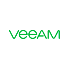 Veeam