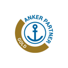 Anker