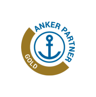 Anker