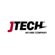 JTECH