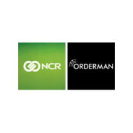 NCR Orderman