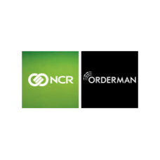 NCR Orderman