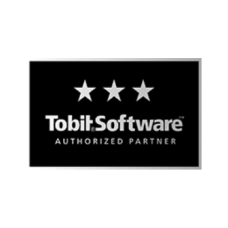 Tobit.Software Partner