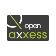 OpenAxxess