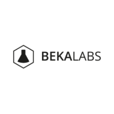 bekalabs