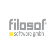 filosof