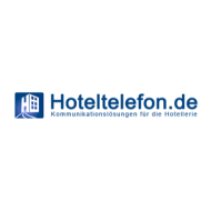 Hoteltelefon