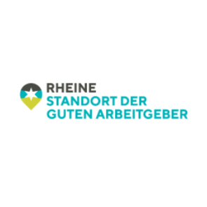 Rheine SDGA