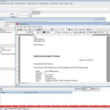Oracle Hospitality Suite8 Property Management System Pms Produkte Martin Becker Gmbh Hotel It Aus Leidenschaft