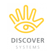 Discover Systems