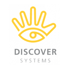 Discover Systems