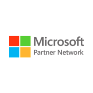 Microsoft Partner Network