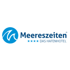 Hotel Meereszeiten