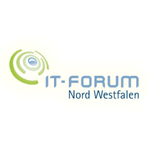 IT-Forum Nord Westfalen