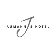 Jaumanns Hotel