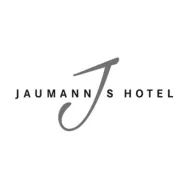 Jaumanns Hotel