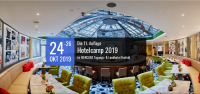 Bildschirmfoto 2019 10 17 um 180355