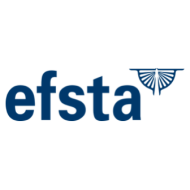 efsta