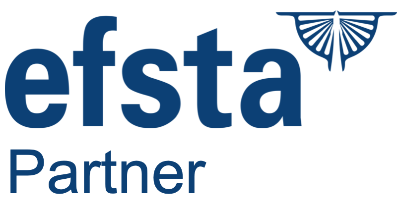 Martin Becker GmbH | efsta Partner